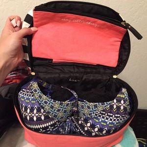 Victoria’s Secret case